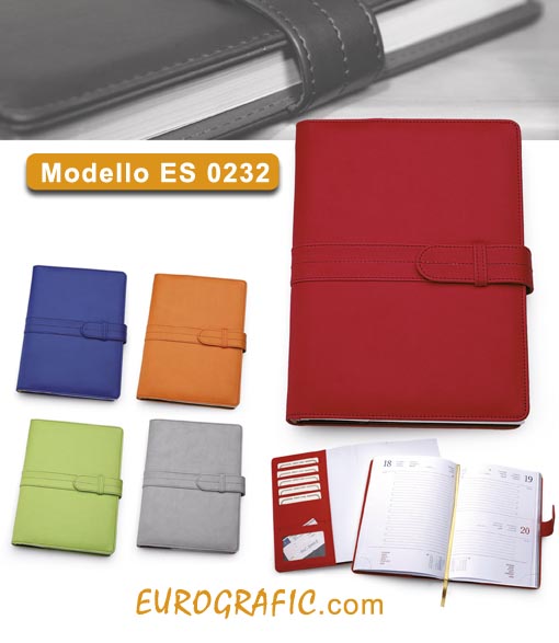 agende pregio 2018 es0232