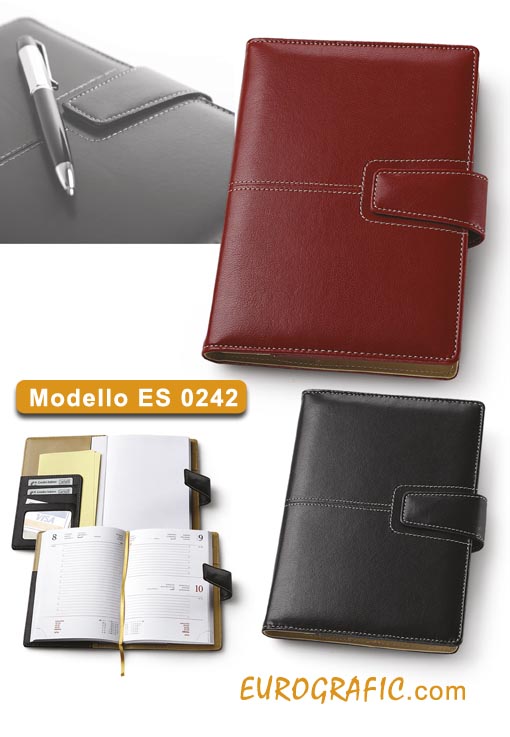 agende prestige similpelle ES0242