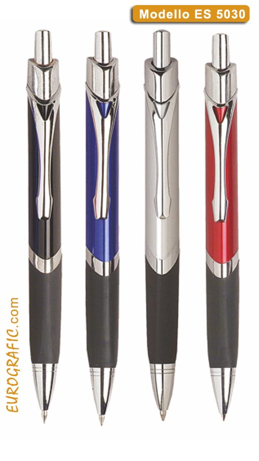 penne personalizzate es5030
