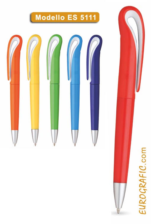 penne personalizzate es5111