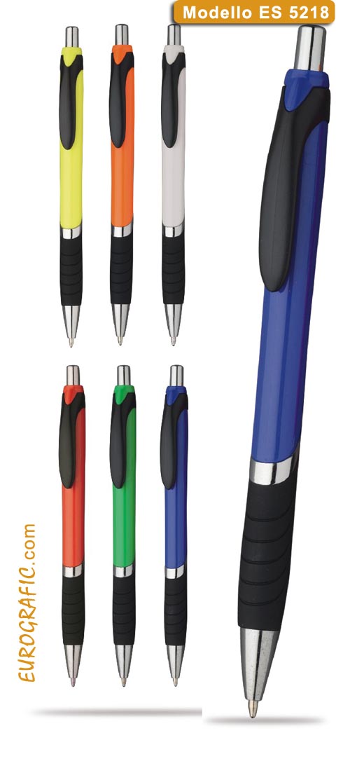 penne personalizzate promozionali es5218