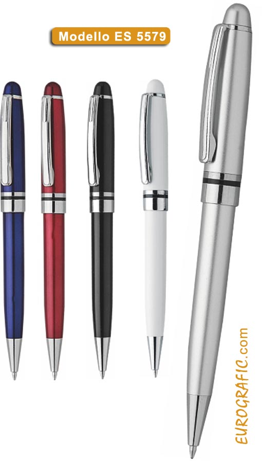 penne personalizzate es5579