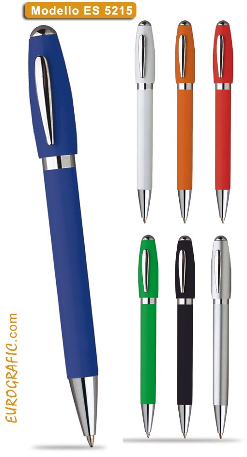 penne personalizzate es5215