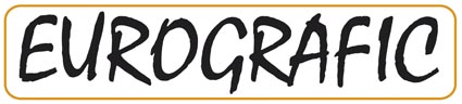 eurografic tipografia on line