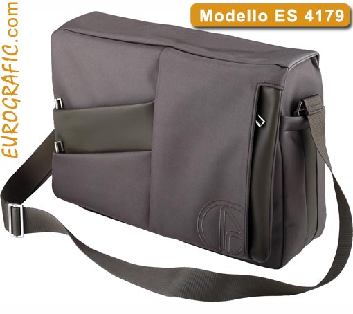 borsa convegno professionale es4179