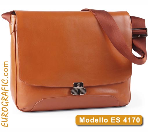 borsa pelle conferenze es4170