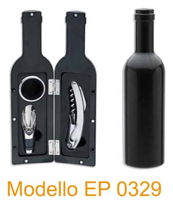 set vino personalizzato ep 0329