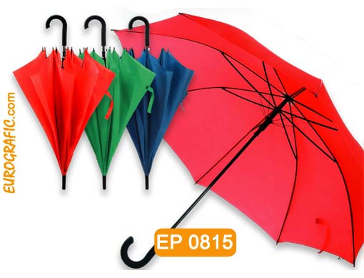 ombrelli personalizzati pubblicitari ep 0815