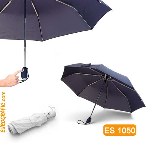 ombrelli personalizzati pubblicitari es 1050