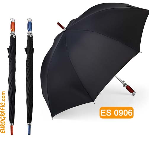 ombrelli pubblicitari personalizzati es 0906