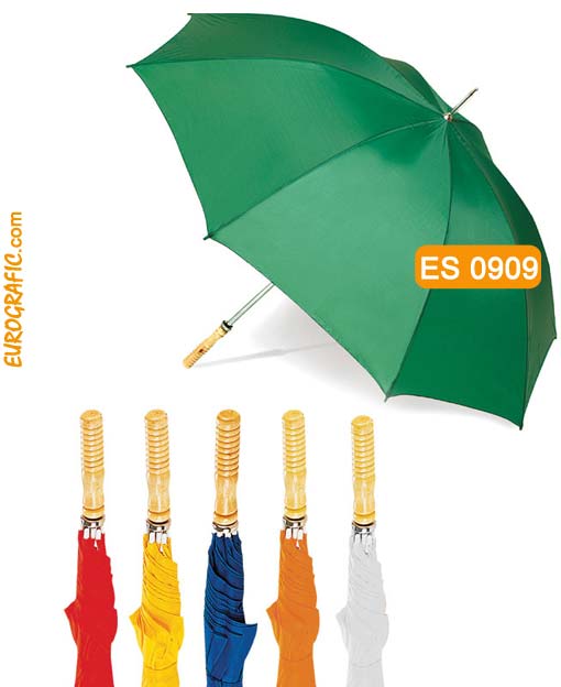 ombrelli promozionali es 0909