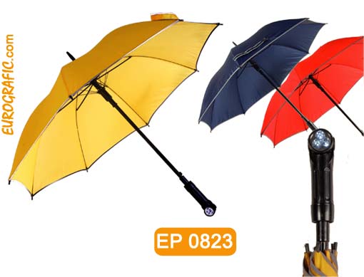 ombrelli pubblicitari personalizzati ep 0823