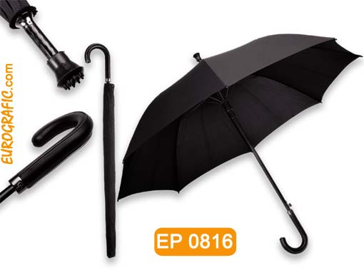 ombrelli pubblicitari personalizzati ep 0816