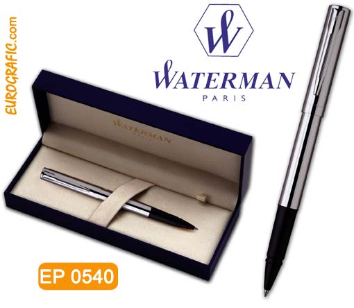 penna waterman ep 0540