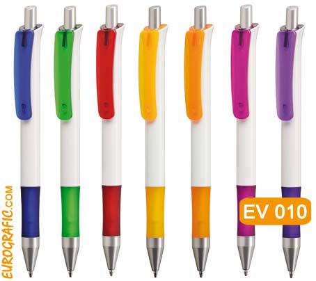 penne personalizzate ev010