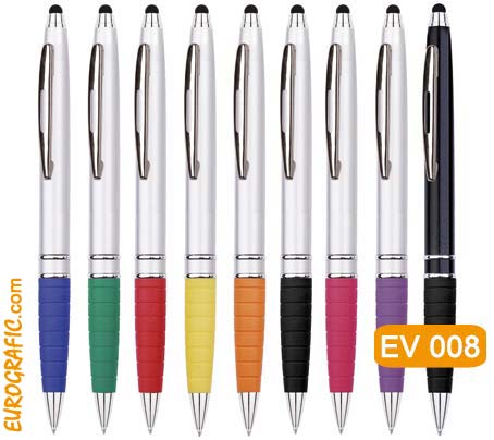 penne pubblicitarie ev008