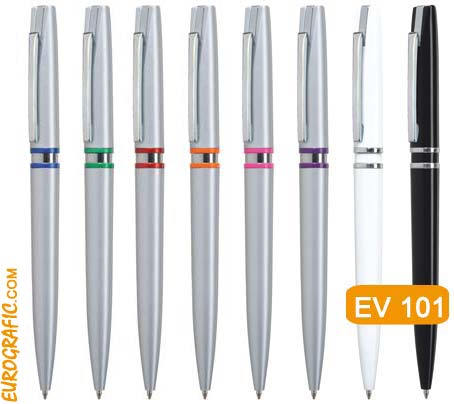 penne personalizzate ev101