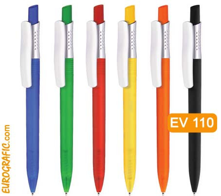 penne pubblicitarie ev110