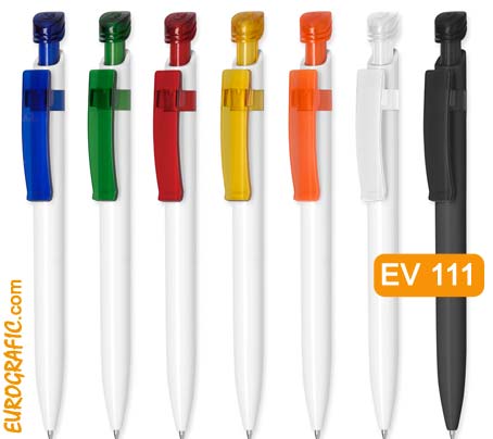 penne personalizzate ev111