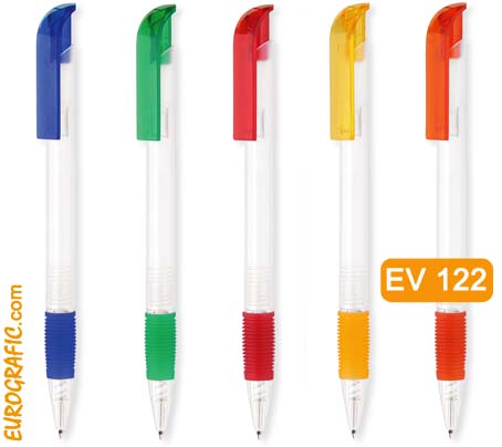 penne promozionali ev122
