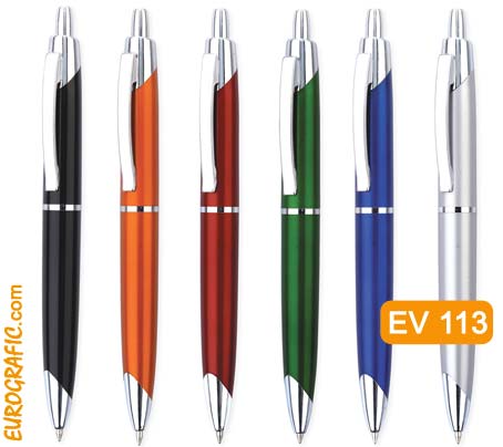 penne promozionali ev113